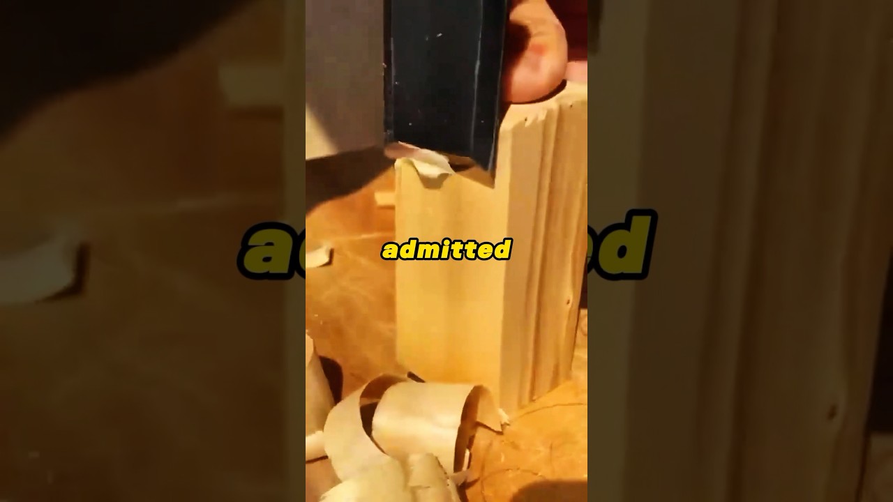 former psych ward workers what incident#reddit #redditstories #askredditstories #story