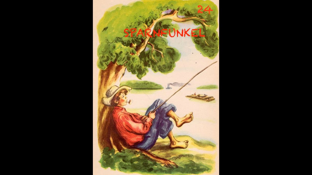 Sparnfunkel 2024 Grokfarm Visuals w/ Levelhed. Moon phase=Waxing Gibbous.