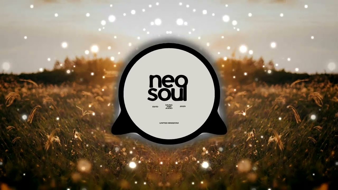 Morning Tide | Neo Soul | Indie Folk | Premium AI Music