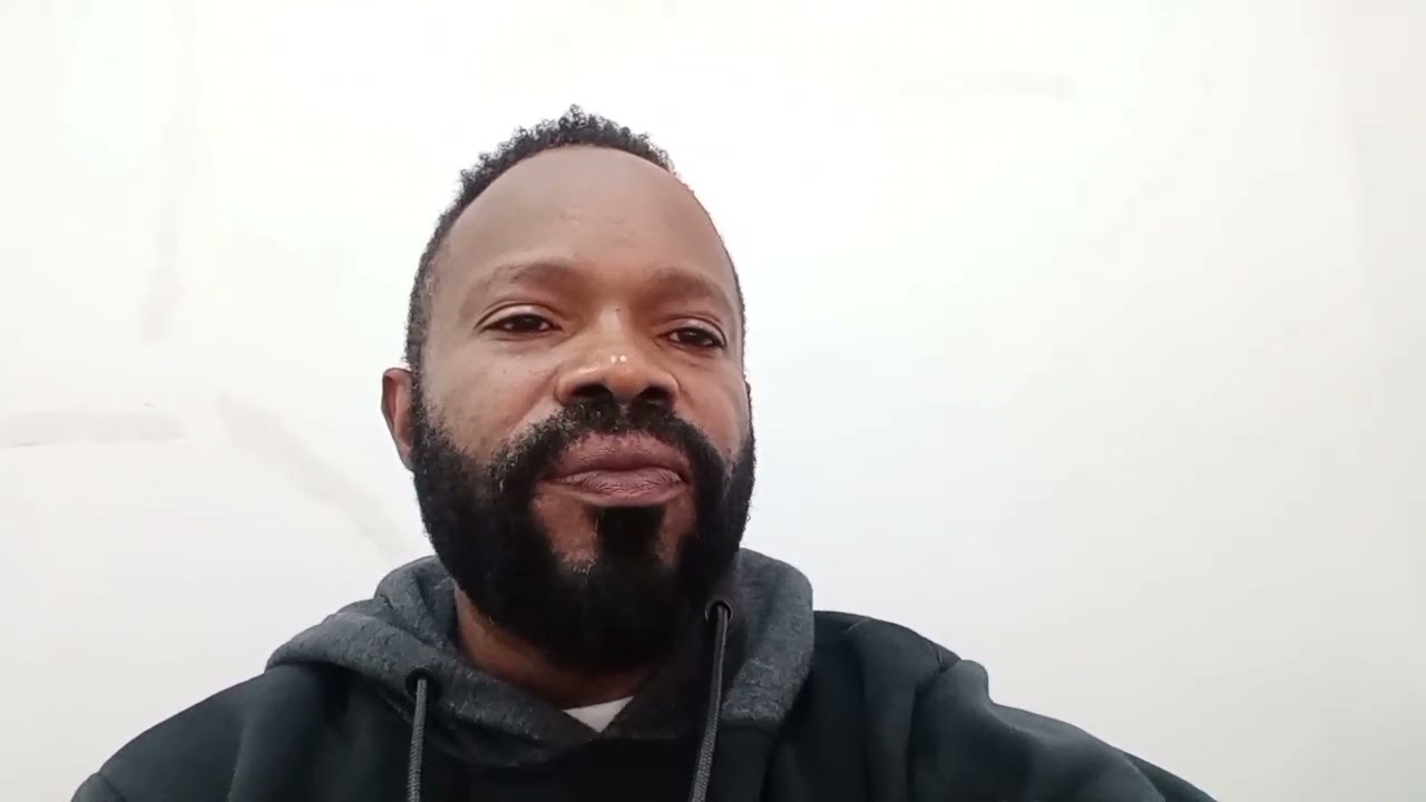 basi kitoko men babomi partage