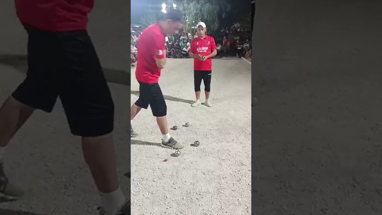 مقابلة نارية 🔥🫂على ساحة 01:00صباحا الجمهورية بوعلام زباير وحميد مرساوي❤️ ضد🖤 البياضة ميمو وسيد أحمد