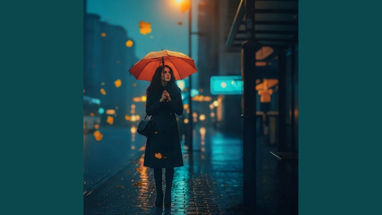 Elfida