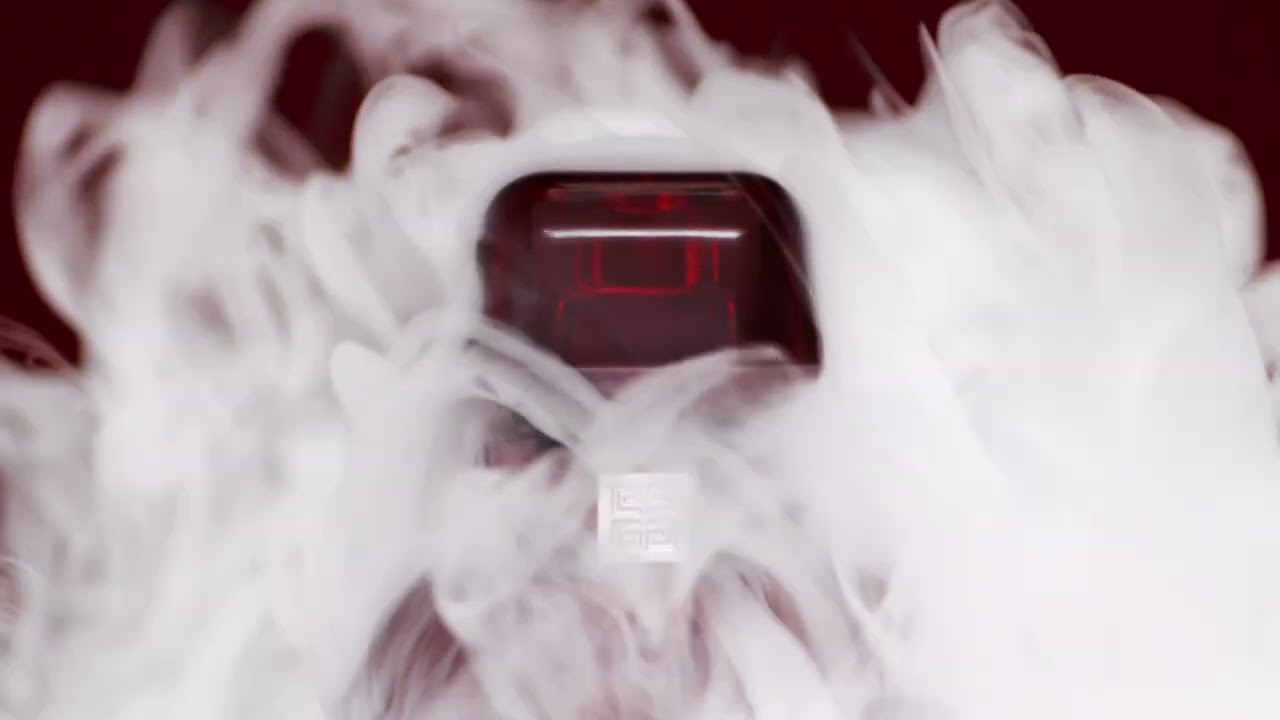 GIVENCHY L&rsquo;INTERDIT