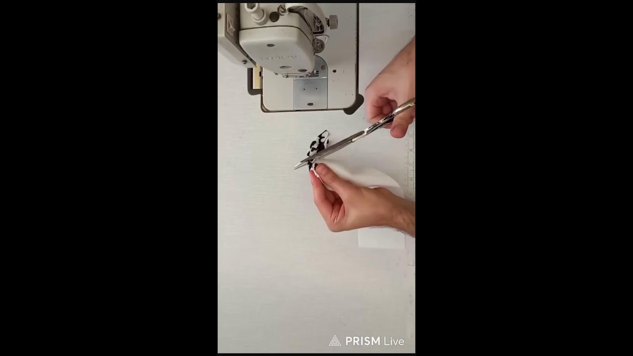 sewing tips and tricks