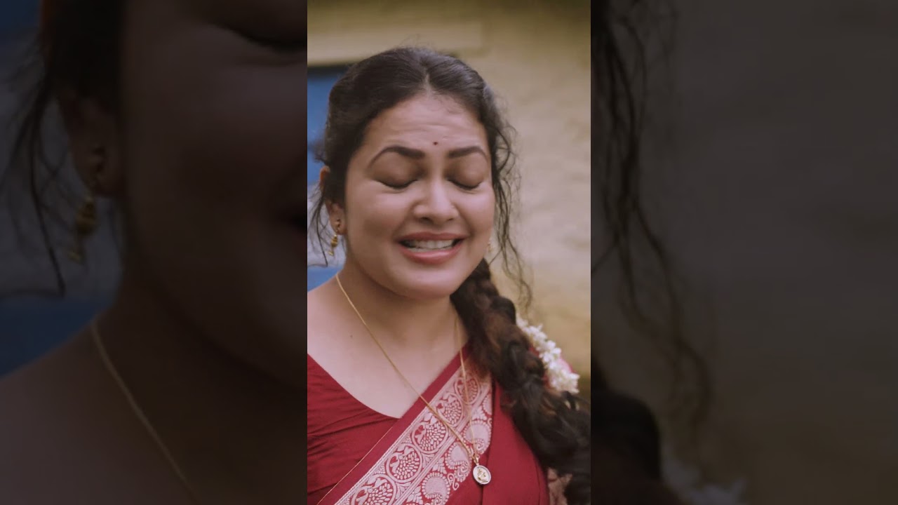 Saawan | Priyanka Barve | Sarang Kulkarni | Aashay Kulkarni | Abhay Jodhpurkar | PriyaRang Originals