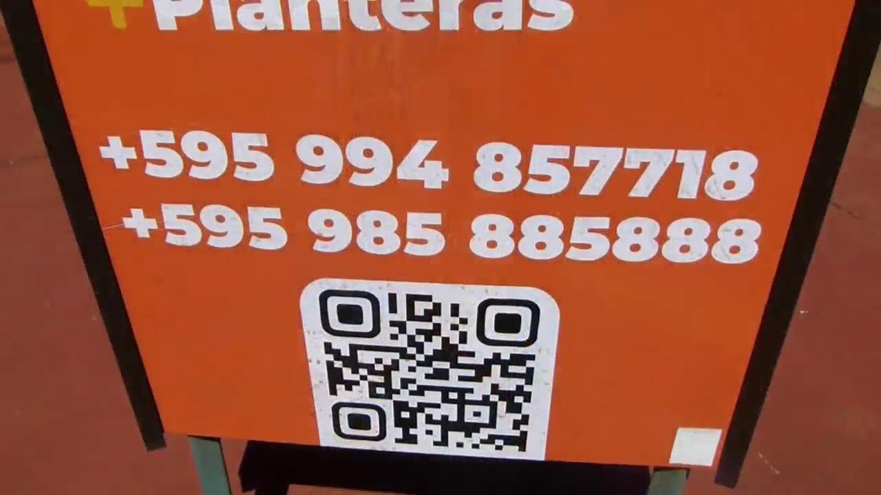 Colonias Radio Y Tv Hohenau Itapua