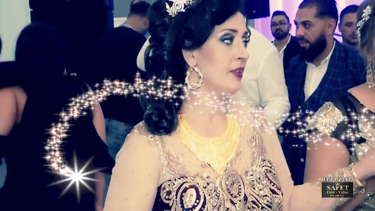 STUDIO SAFET BIJAV KO ADNAN XXL 03.11.2017 ENERGY BAND SALI OKKA MUSTAFA DJAFER ERDJAN Part 5