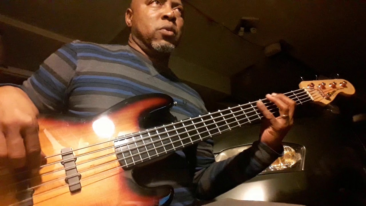 La Bella white nylon tape wound strings