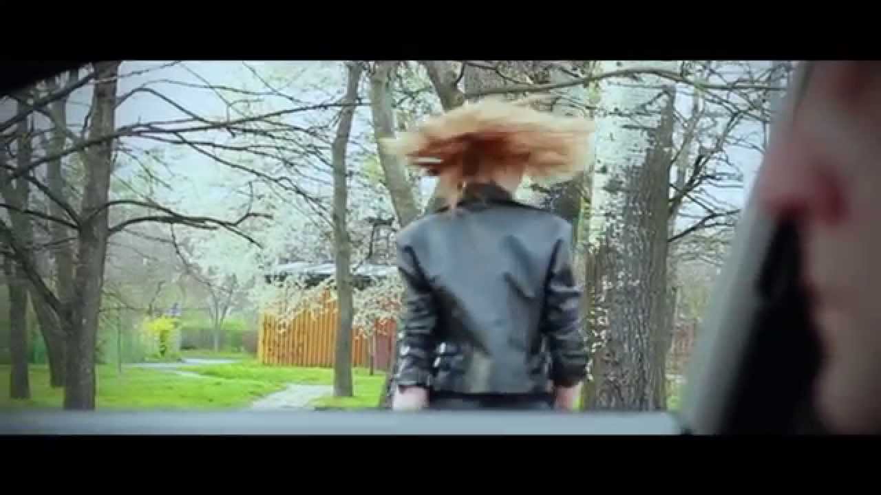 Totentanz - Walcz (official video)