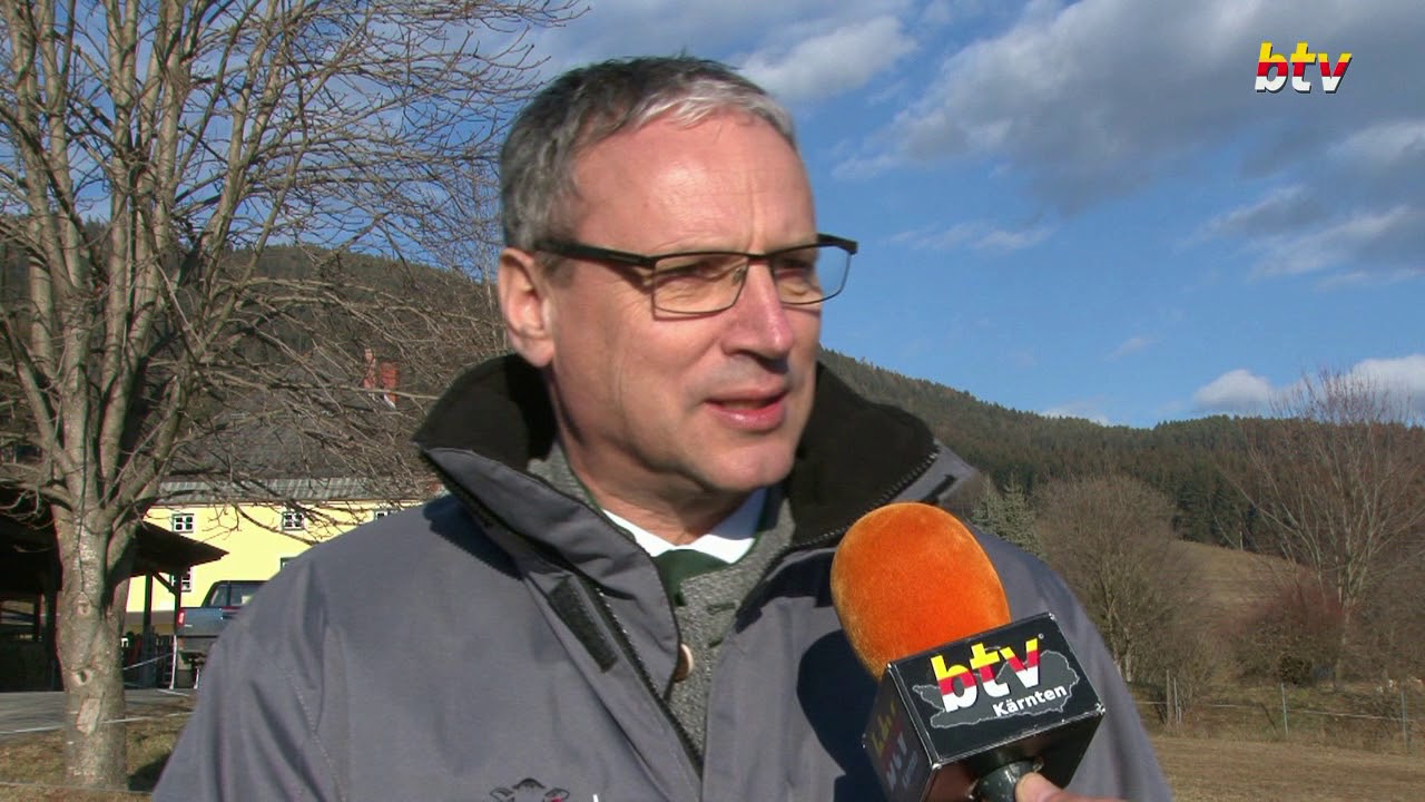 Tag d o  Tür 2016