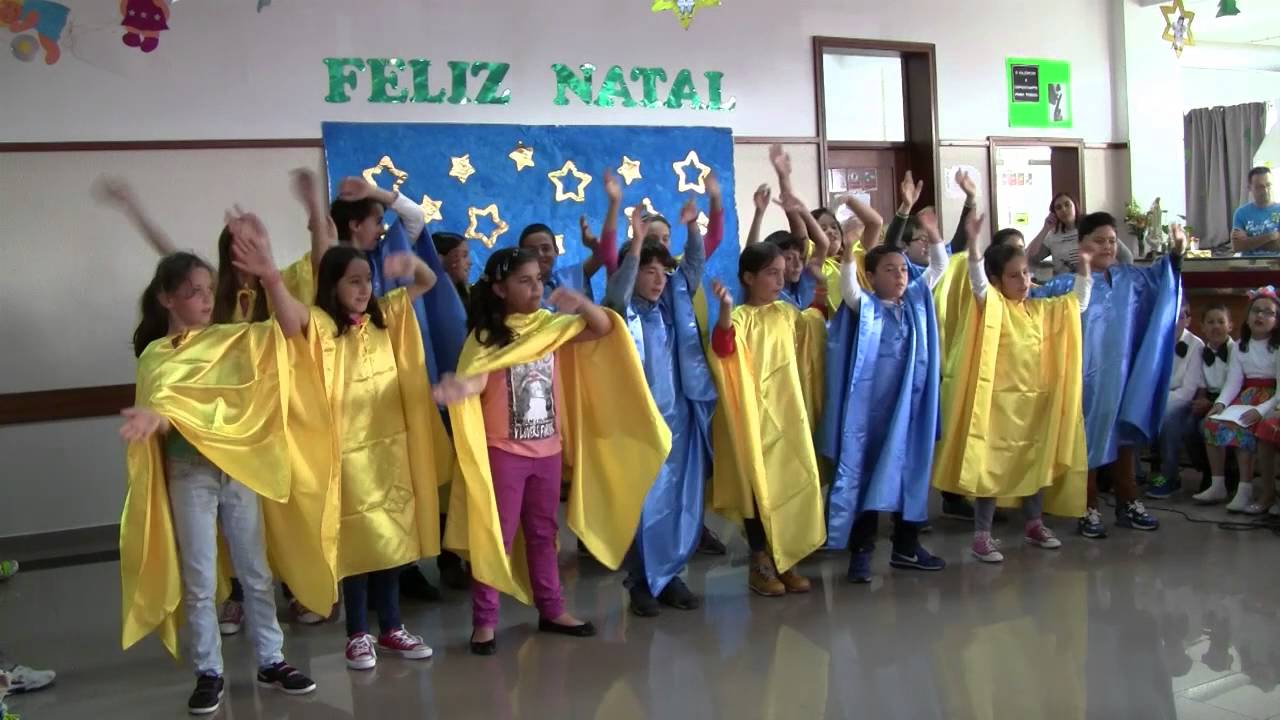 Natal Original