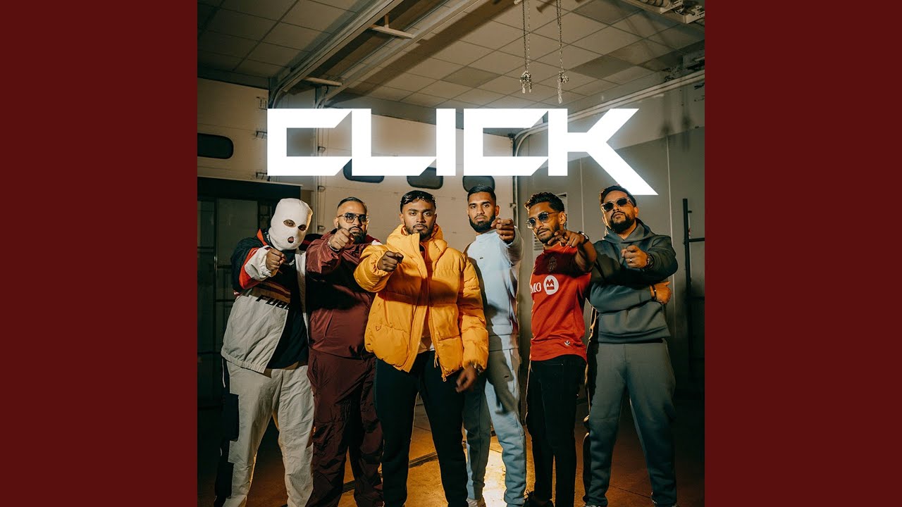Click