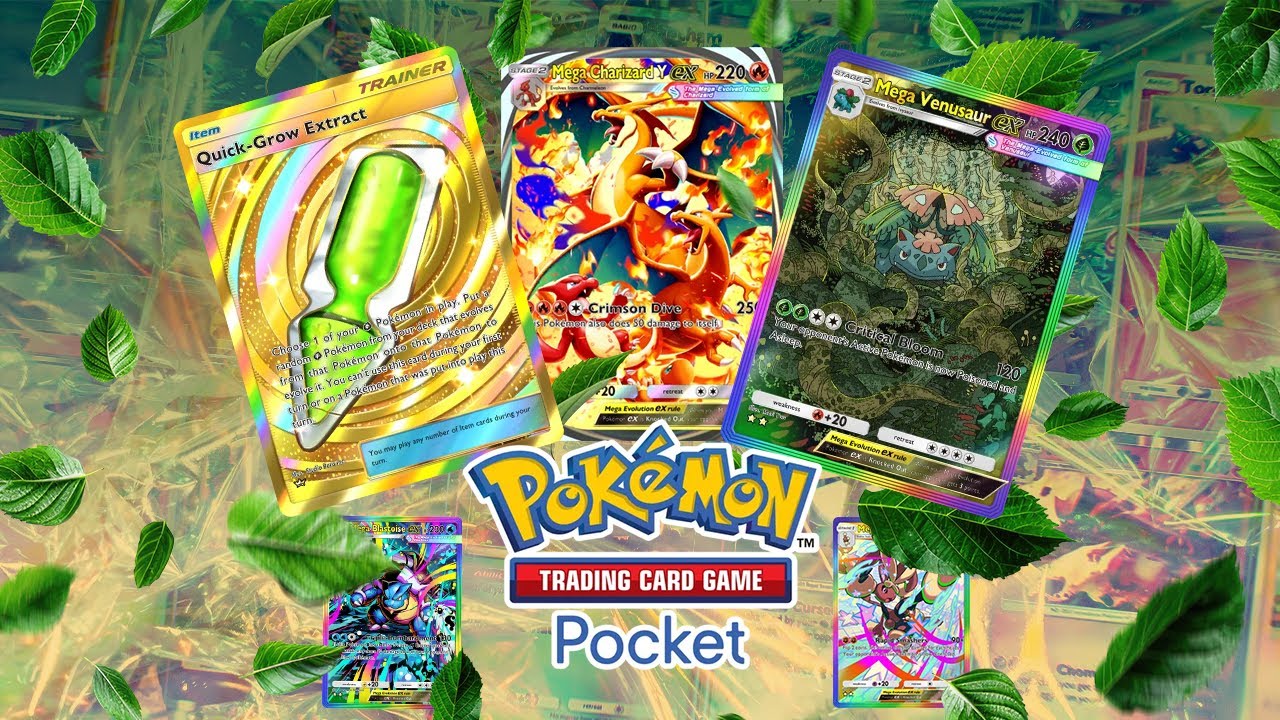 BACK TO BACK SHINY'S?! | GROUP CRIMSON BLAZE POKEMON PTCG PULLS w/ @heyshaah
