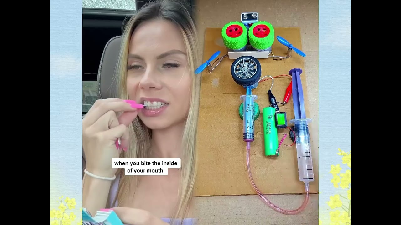 🤣👌👌👌2026 pov Must-Watch Crazy Clips Compilation #humor #fypシ #pov #fyp #foryou 😍😜