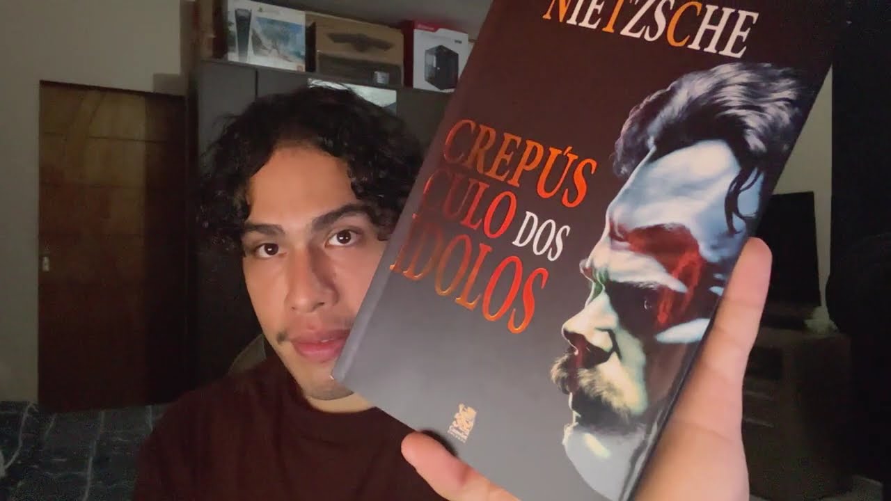 Treino de Costas e um pouquinho de livros