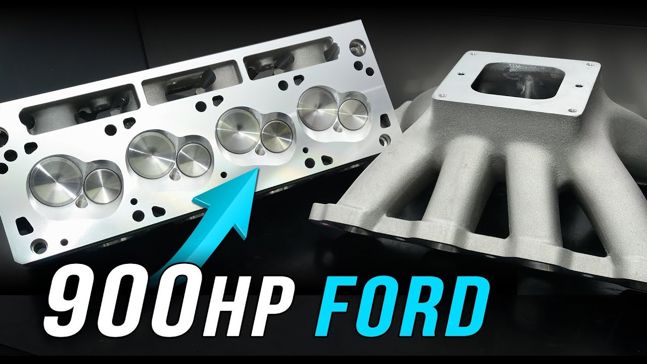 How to make horsepower on pump fuel | fullBOOST