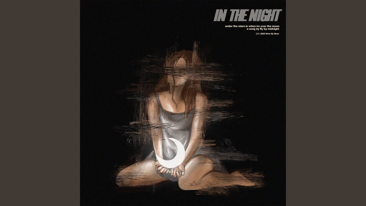In The Night
