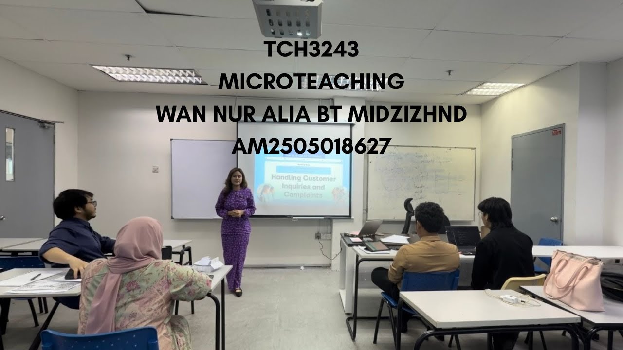 MT TCH3243 WAN NUR ALIA BT MIDZIZHND (AM2505018627) SEC10