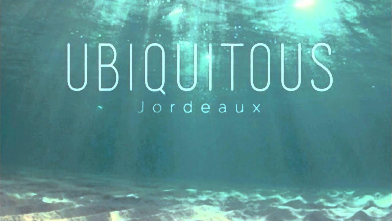 Jordeaux - 