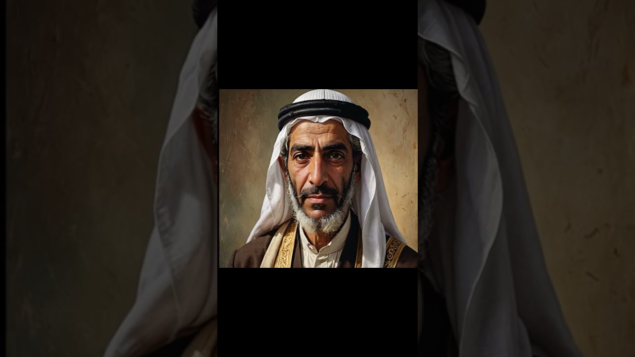 Sassoon Jews with T-M70