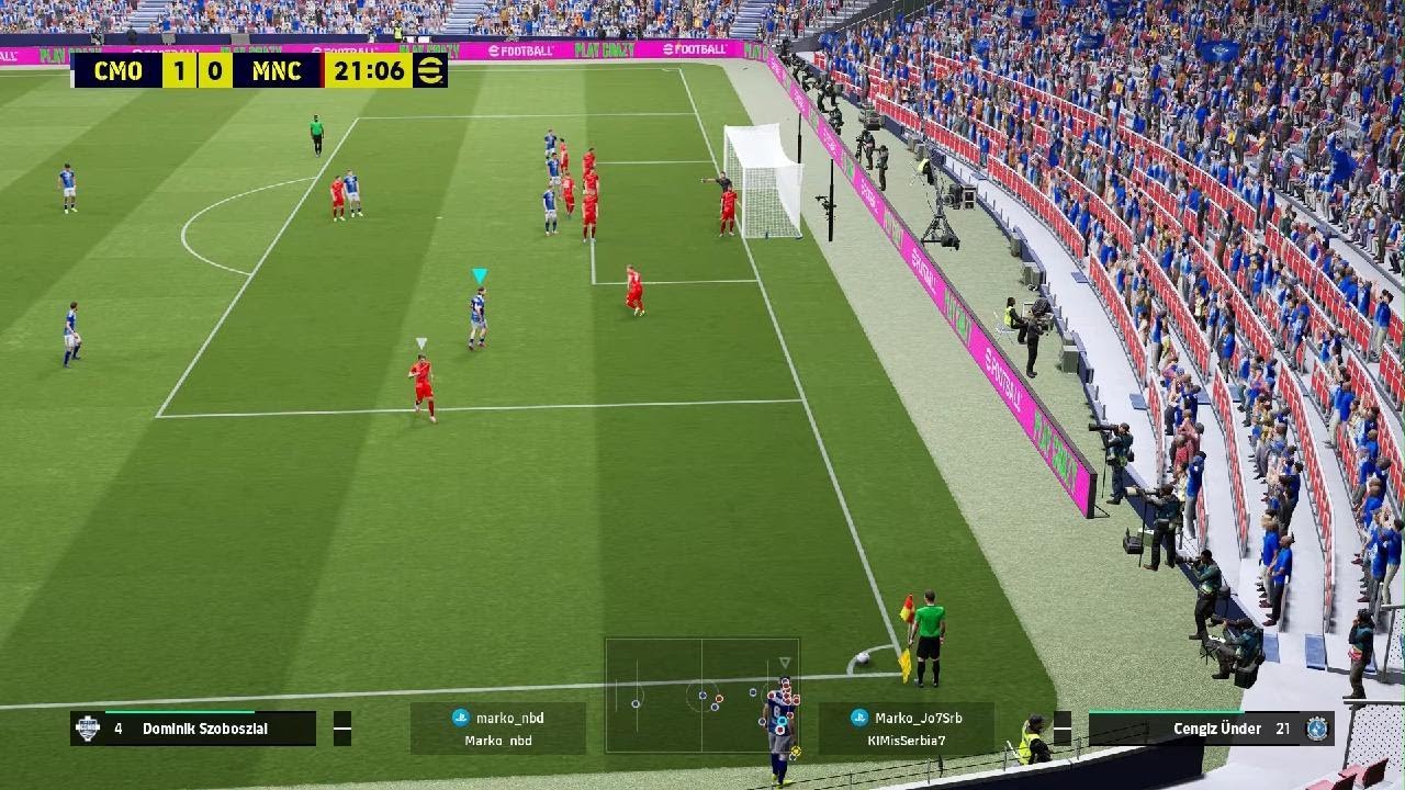 eFootball_20260317214832