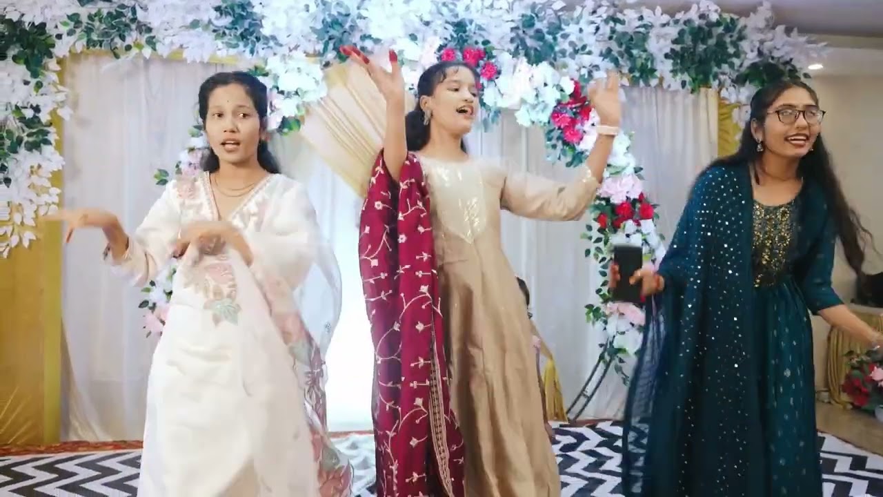 Chotey Chotey bhaiyoo k bade bhaiya #youtube #engagement #dance #viralshort #viralvideo #subscribe 