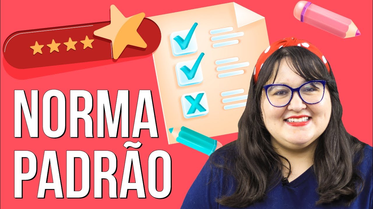 COMPET&Ecirc;NCIA 1 DA REDA&Ccedil;&Atilde;O DO ENEM: NORMA CULTA DA L&Iacute;NGUA PORTUGUESA