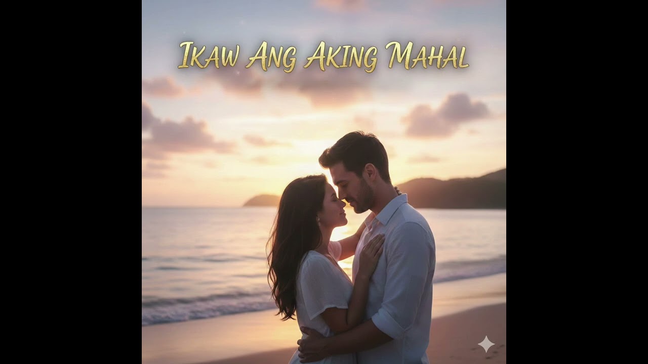 Ikaw ang aking Mahal (dilaw daw) #musicdiscovery #fypageシ #musician #songoftheday #music #releaseday