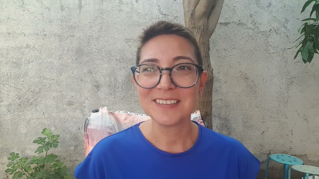 Aklındaki Kişi💙 Gündemi, Gizledikleri, Niyeti. Aklındaki Kişi Seni Seviyor mu?
