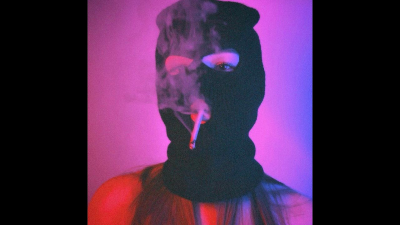[FREE FOR PROFIT] Hard Trap Type Beat - 