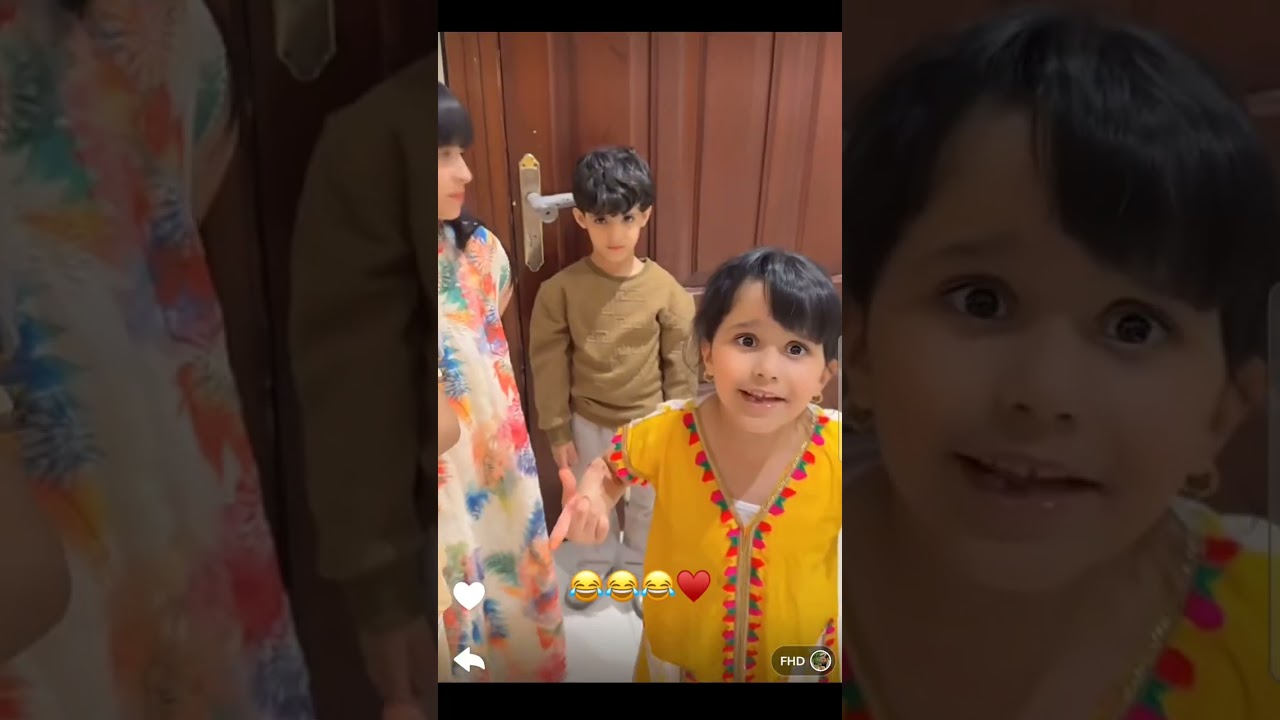 دفاع ناهي على يحيى 😬