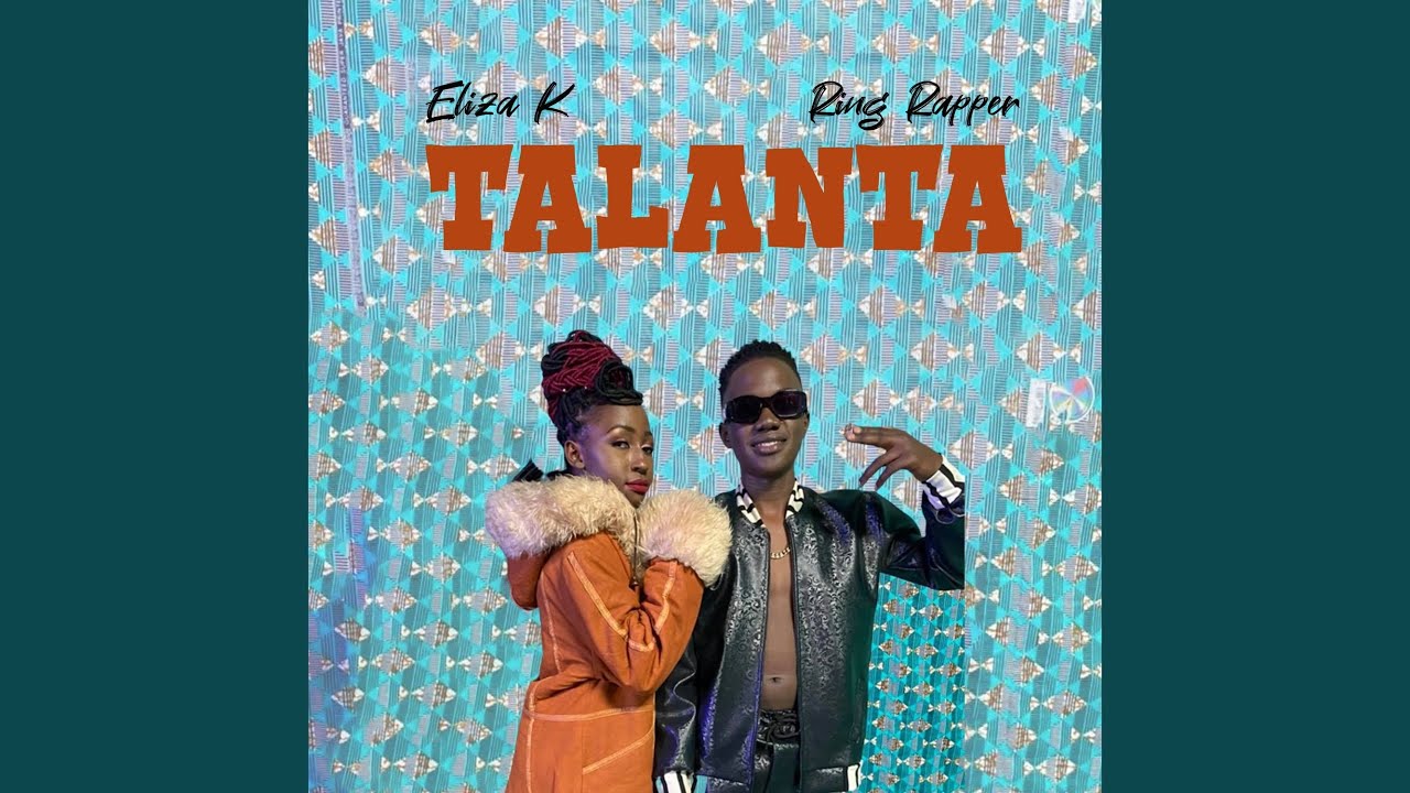 Talanta