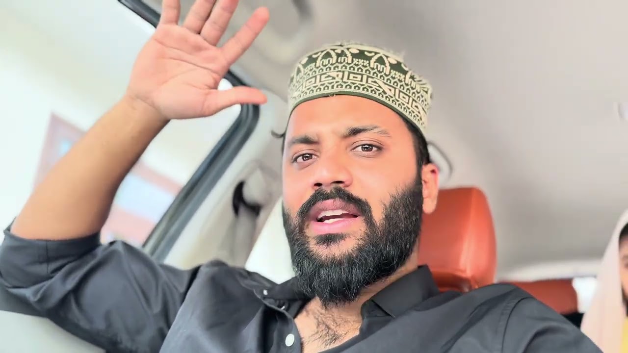 ❤️പ്രിയപ്പെട്ടവരേ എല്ലാർക്കും സുഖല്ലേ? നോമ്പൊക്കെ എങ്ങനെയുണ്ട് ? ഉഷാറെന്നെ അല്ലേ 