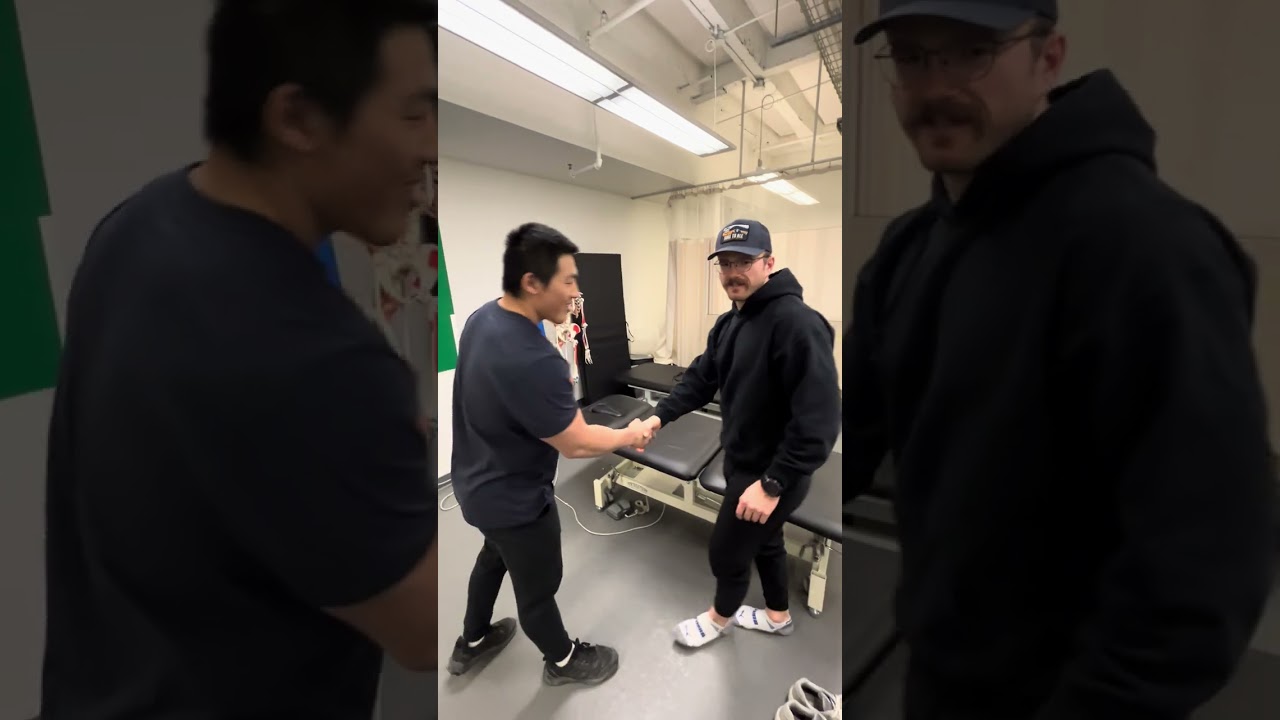 Cervical spine treatment