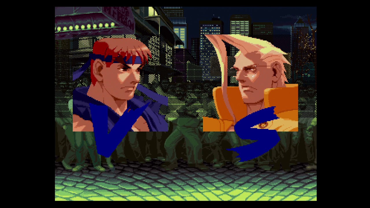 GBS-Control Sega Saturn Testing (Watch in 1440p)