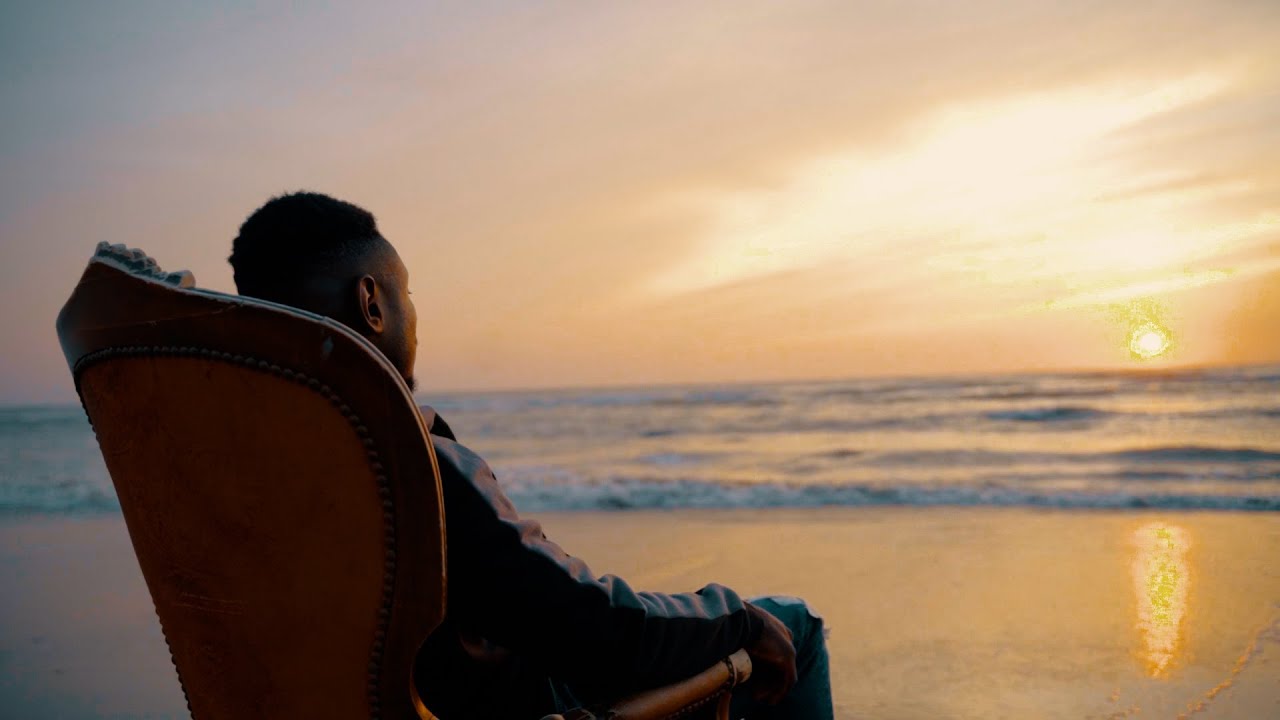 HASSUNTU - FUMÉ (prod. by Johnny Illstrument)