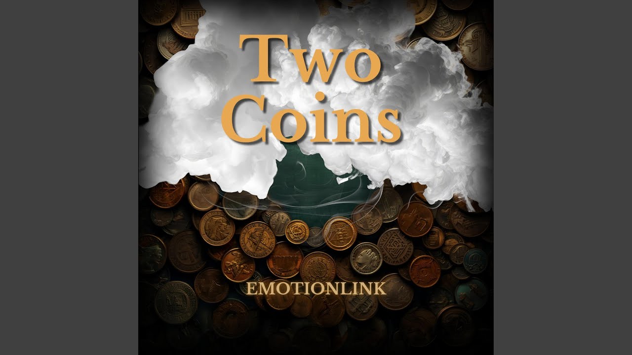 Two Coins