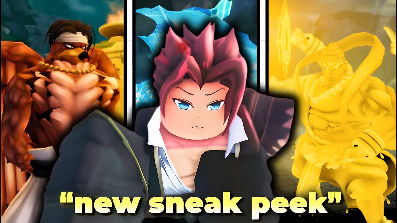 Компания Rell Seas выпустила невероятные кроссовки &mdash; информация о релизе!