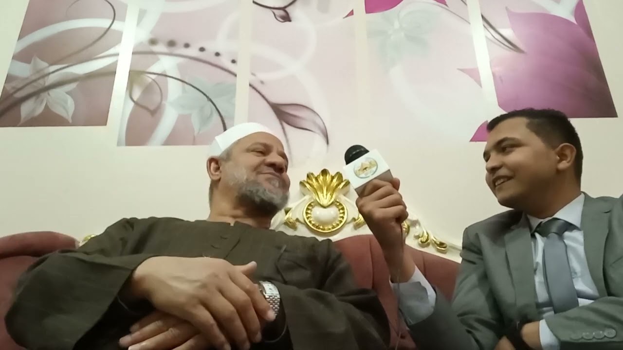 شاهد ذكريات معلم مصري عاش في تعز في حيفان والتربة حجرية هذه الحلقة برعاية الاستاذ علي عبده سليم