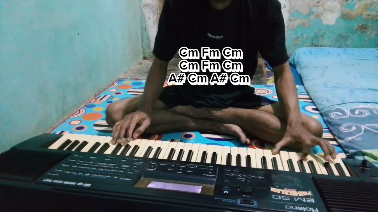 Bendungan karet 