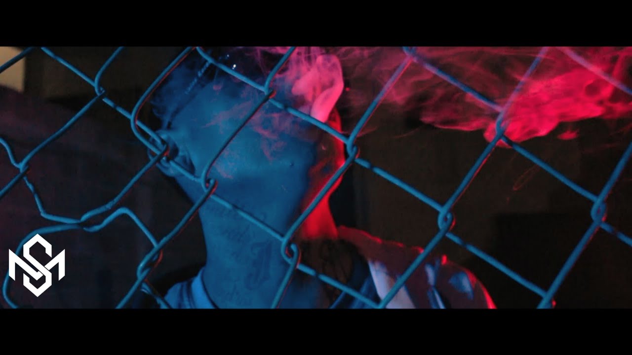 TU ME OLVIDASTE // ALVARO ALOKADO // VIDEO OFICIAL 
