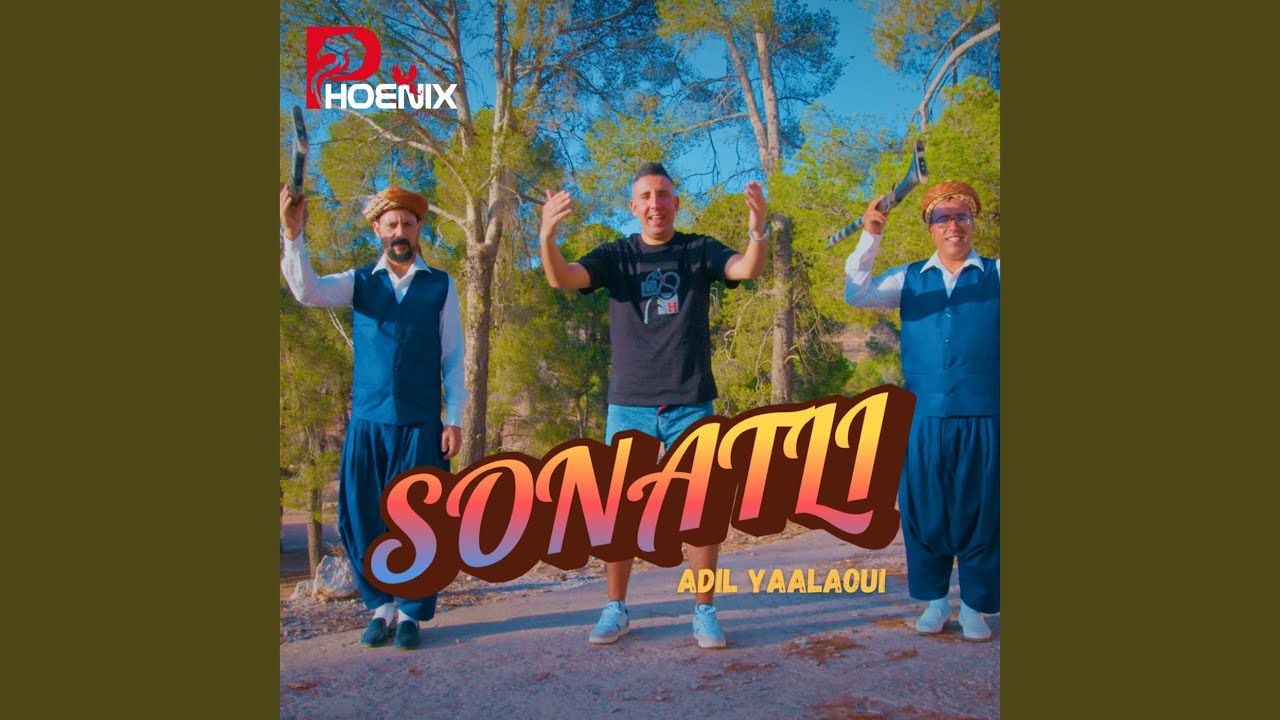 Sonatli