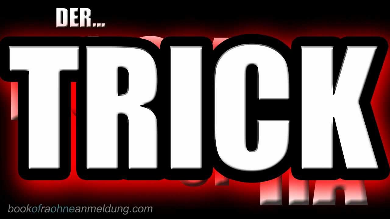 Book of Ra Trick (bei Stargames)