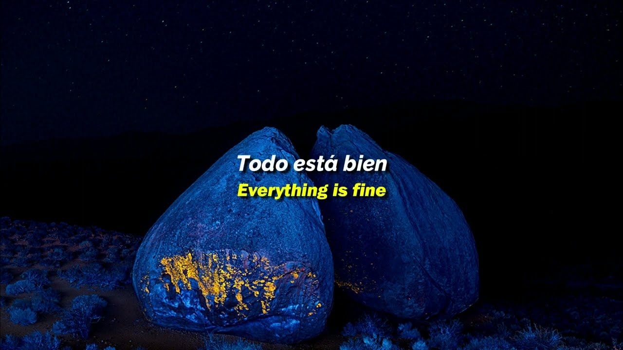 DIE ANTWOORD - AGE OF Illusion | Sub. Español & Lyrics