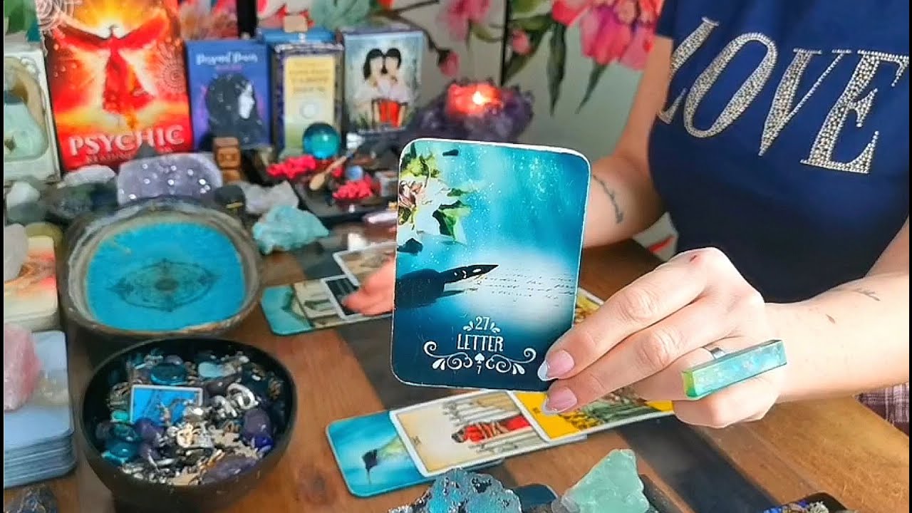 ❤️ ЛЕВ - "ПЛАМЕНА-БЛИЗНЕЦЫ В РАЗЛУКЕ!!!" ЧТЕНИЕ ПО ПЛАМЕНАМ-БЛИЗНЕЦАМ!?!" КОНЕЦ НОЯБРЯ 2025 ГОДА ❤️