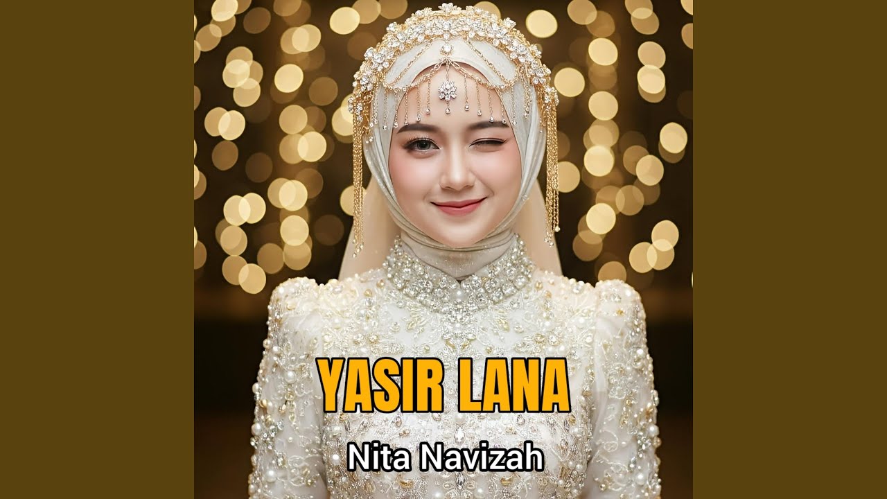 Yasir Lana