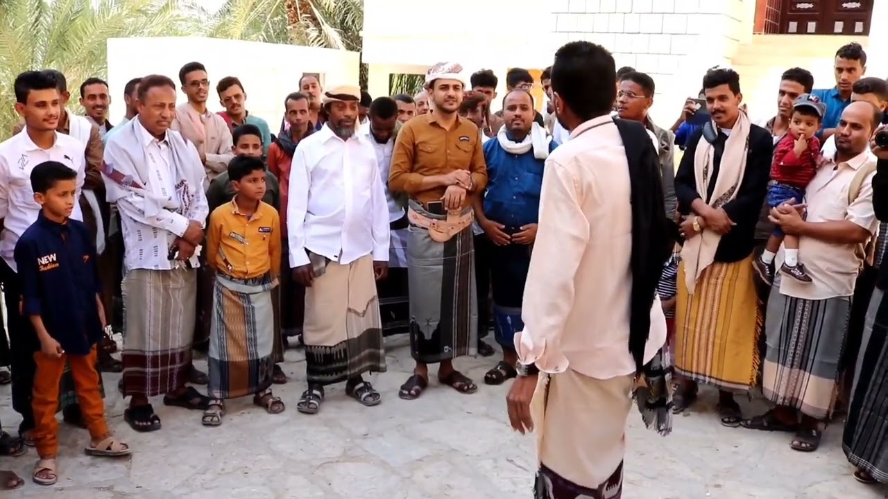 عواد بلاد الماء