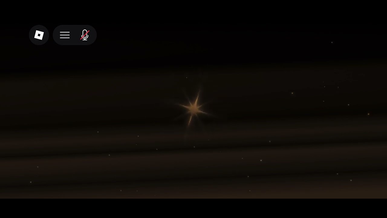 popping 59hps in DREAMSPACE