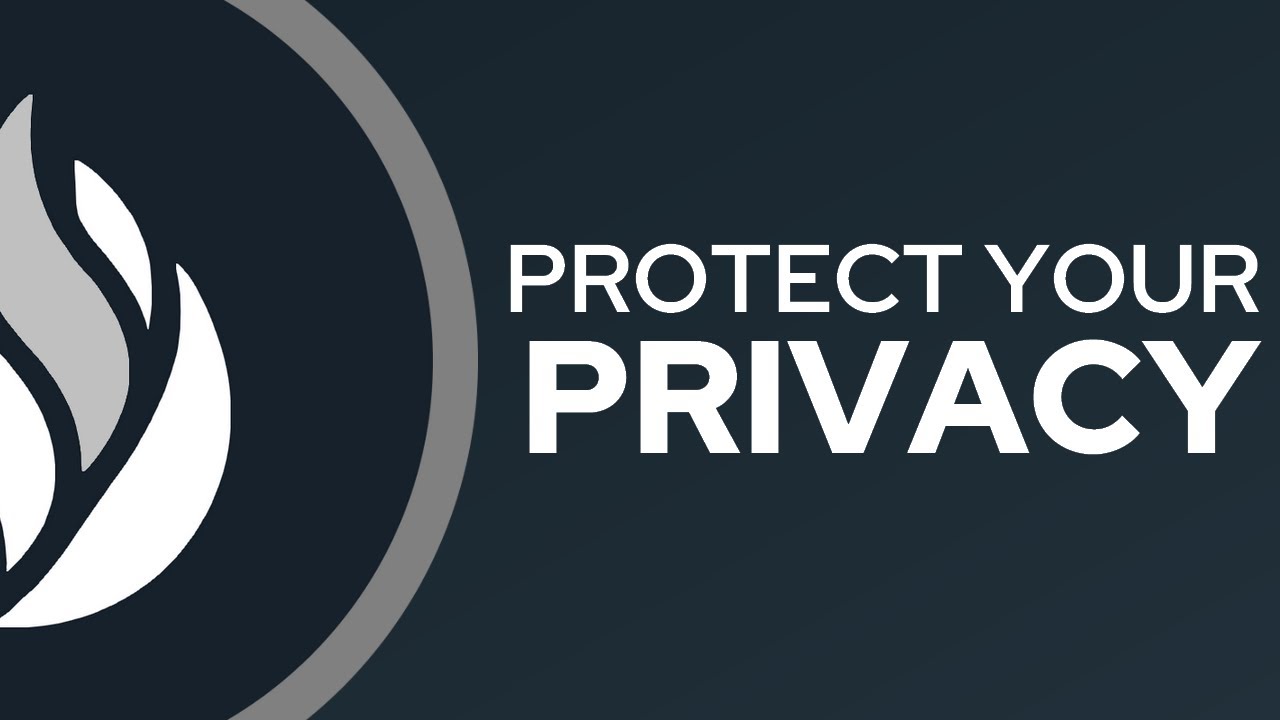 How To Use The zkNet Web Wallet For On-Chain Privacy