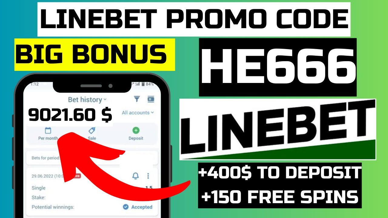 how to get linebet promo code | linebet promo code tutorial | linebet promo code kenya | code promo